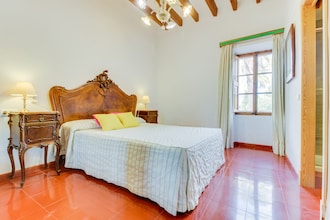 Villa 13