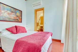 Villa 13
