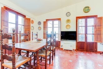 Villa 13