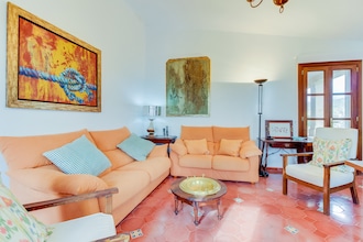 Villa 13