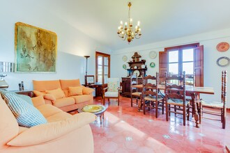 Villa 13