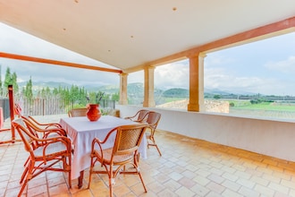 Villa 13