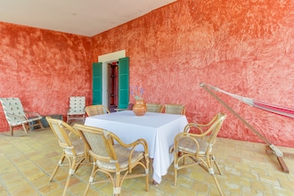 Villa 13