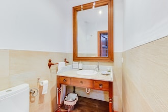 Villa 13