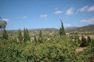 Villa 13
