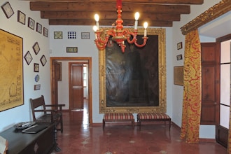 Villa 13