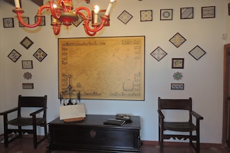 Villa 13