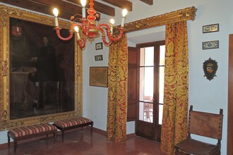 Villa 13