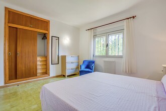 Villa 83
