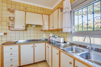 Villa 83