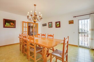 Villa 83
