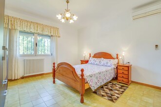 Villa 83