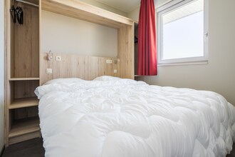 Residence Zeebrugge 1