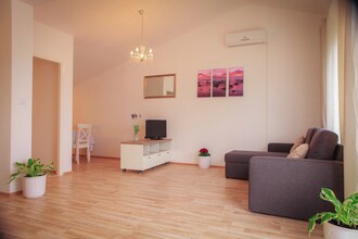 Villa Marija Apartment 3