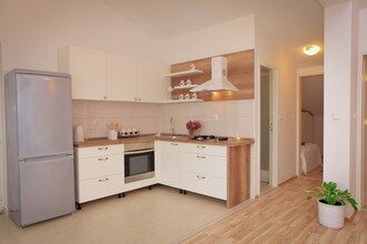 Villa Marija Apartment 3