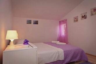 Villa Marija Apartment 3