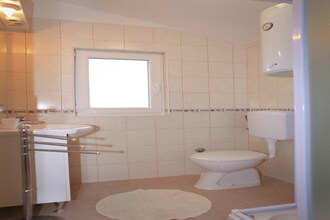 Villa Marija Apartment 3