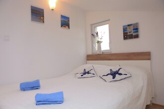 Villa Marija Apartment 3