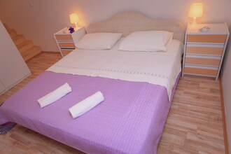 Villa Marija Apartment 3