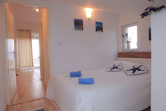 Villa Marija Apartment 3