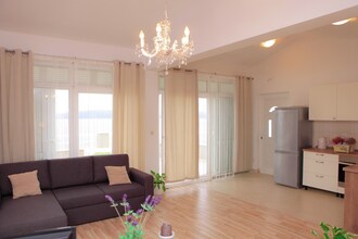 Villa Marija Apartment 3