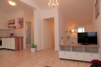 Villa Marija Apartment 3