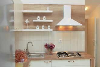 Villa Marija Apartment 3