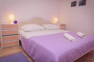 Villa Marija Apartment 3