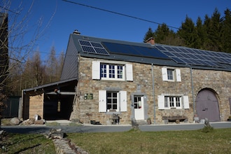 La Mazerine
