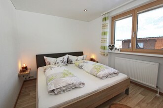 Bitschnau