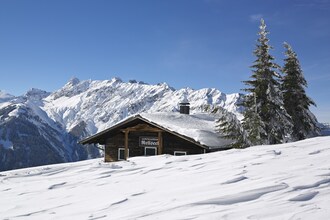 Bitschnau