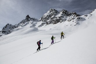 Bitschnau