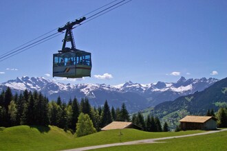 Bitschnau