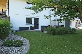 Bitschnau