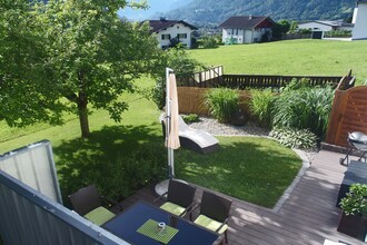 Bitschnau