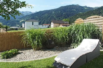 Bitschnau