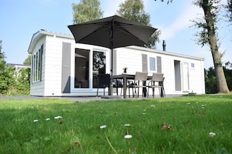 Holiday home in Guelders