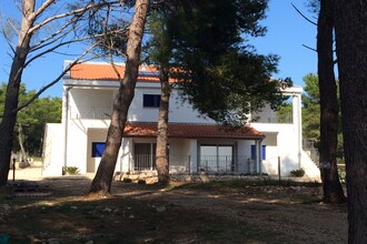 Holiday Home Gorgonia 5