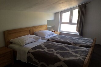 Holiday Home Gorgonia 5