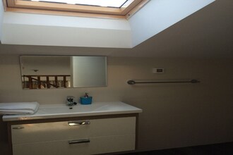 Holiday Home Gorgonia 5