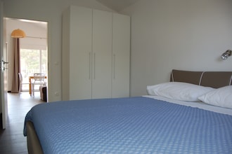 Holiday Home Gorgonia 5