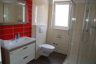 Holiday Home Gorgonia 5