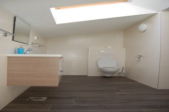 Holiday Home Gorgonia 5