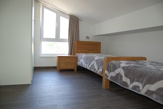 Holiday Home Gorgonia 5