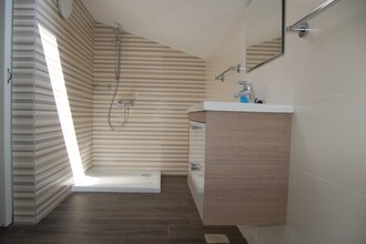 Holiday Home Gorgonia 5