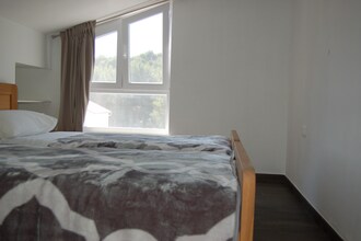 Holiday Home Gorgonia 5