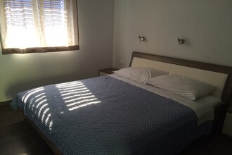 Holiday Home Gorgonia 5
