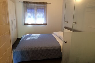 Holiday Home Gorgonia 5