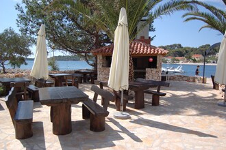 Holiday Home Gorgonia 5