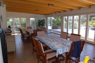 Holiday Home Gorgonia 5